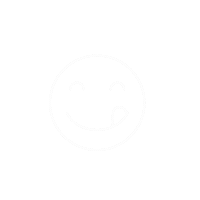 Happy Feliz Sticker by Odenzia