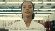 Warner Bros Pta GIF