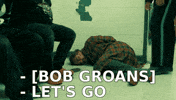 Warner Bros Pta GIF