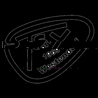 tsv-westendorf wrestling ringen westendorf tsvwestendorf GIF