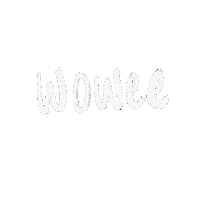 Wow Ok Sticker by PREVUE ⚡