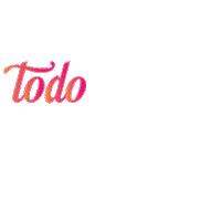 Todo Sticker