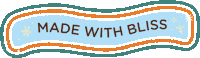 Barista Sticker by @philzcoffee