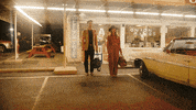 zz_ward police zz surrender zz ward GIF