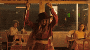 zz_ward dance dancing zz zz ward GIF