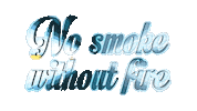 Digital Art Love Sticker