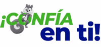 Grupojumex GIF by Jumex