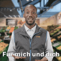 Communitymanagement GIF by Coop