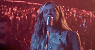 Lee Brice GIF by Carly Pearce