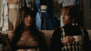 Gossip Girl Hbomax GIF by Max