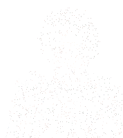 Madam Wow Sticker by Vogule Poland