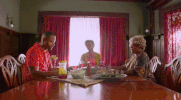 laff mobb GIF by Laff Mobb’s Laff Tracks