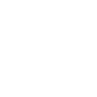 Meraviglioso Sticker by Super G