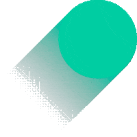 Souler Sticker by Soul Marketing