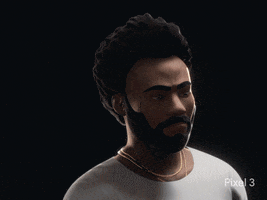 Yeah Right No GIF by Google
