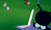 childrens show japan GIF