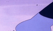 childrens show japan GIF