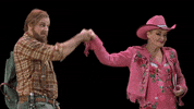 GIF by Opernhaus Zürich