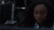 Praying Give Me Strength GIF by 9-1-1: Lone Star