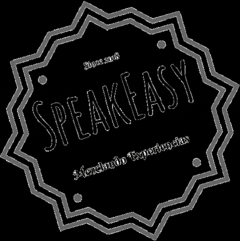 speakbareasy giphygifmaker speakeasy speakbareasy speakeasy bar GIF