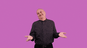 come on yaar GIF by Anupam Kher