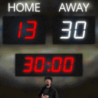 13 Home GIF