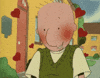 Valentines Day Love GIF