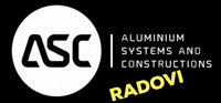 ascserbia asc aluminium alu ascserbia GIF