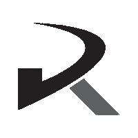 Sticker by D&R Performance