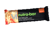 energy bar blake mallen Sticker by Vi
