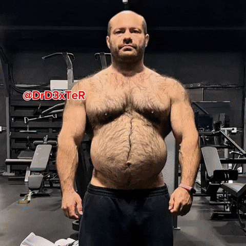 Thankyougreg GIF