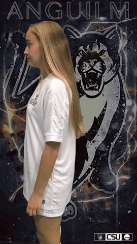 csucougars giphyupload GIF