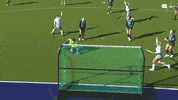 North Carolina Hug GIF by UNC Tar Heels