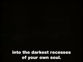 season 2 GIF