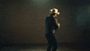Heartache Medication GIF by Jon Pardi