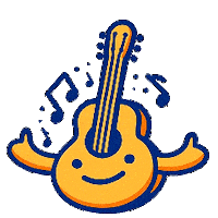 Hcb Sinfonia Sticker by sinfoniadasaude