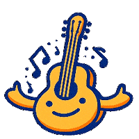 Hcb Sinfonia Sticker by sinfoniadasaude