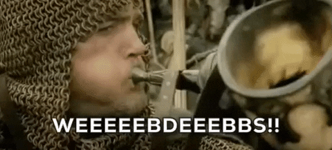 giphygifgrabber GIF