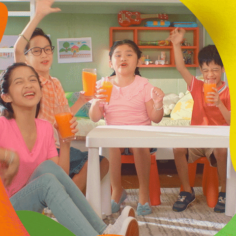 TangPhilippines giphyupload GIF