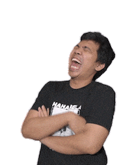 arifbrata new post swipe up terima kasih ketawa Sticker