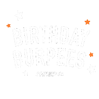 Fitness Running Sticker by Shred415