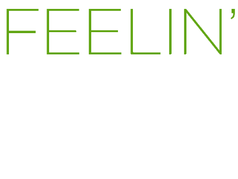 Blendtopia giphyupload energy glow strength Sticker