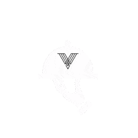 Hotelvin Sticker by Coury Hospitality