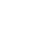 Hotelvin Sticker by Coury Hospitality