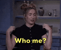 Lily Dumblestuck GIF by The Dungeon Run