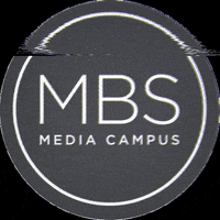 mbsmediacampus mbsvhs GIF