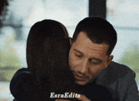 Bozo GIF