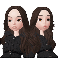 Emoji Ulker Sticker by Ulya Kurbanova