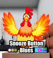 Morning Technology GIF by Zorooster