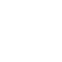 Ashoc Sticker by A SHOC Energy